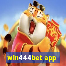 win444bet app